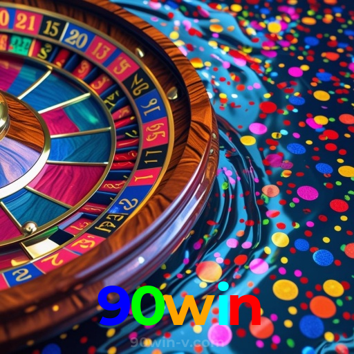 90win：Sua sorte está no cassino online com apostas no futebol e jogos emocionantes!