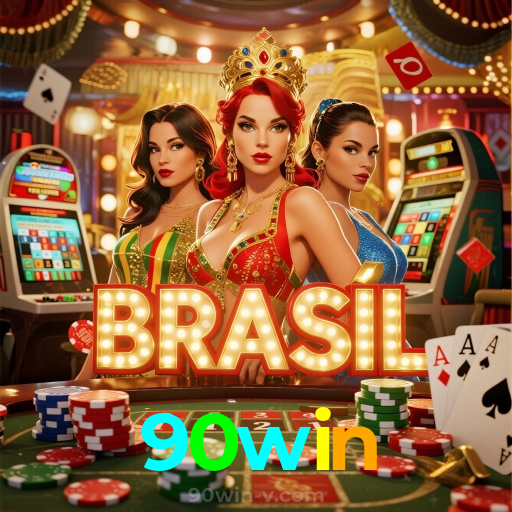 90win：Aposte no futebol online e conquiste a sua vitória agora!