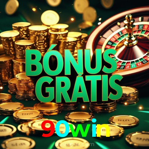 90win:A sorte está ao seu lado nas nossas mesas de roleta! Aposte agora!