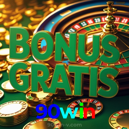 90win:A sorte está no cassino online com apostas no futebol e grandes vitórias!