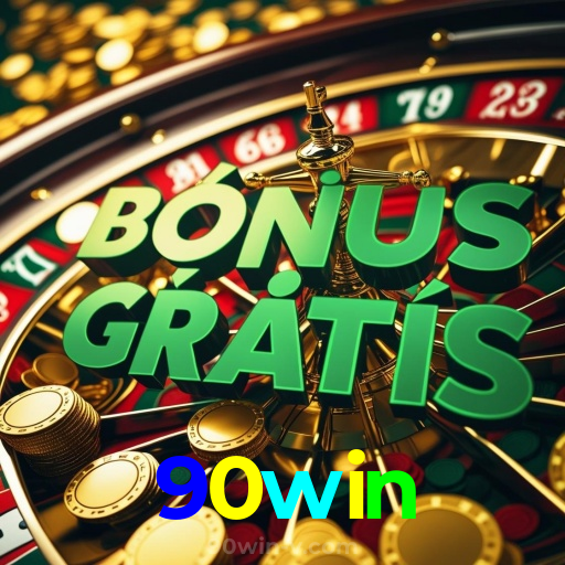 90win:Apostas em futebol e os melhores jogos de cassino esperam por você!