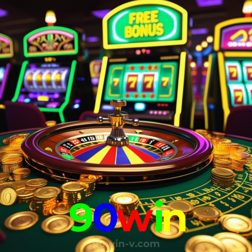 90win:Jogue blackjack e conquiste a vitória no cassino online!