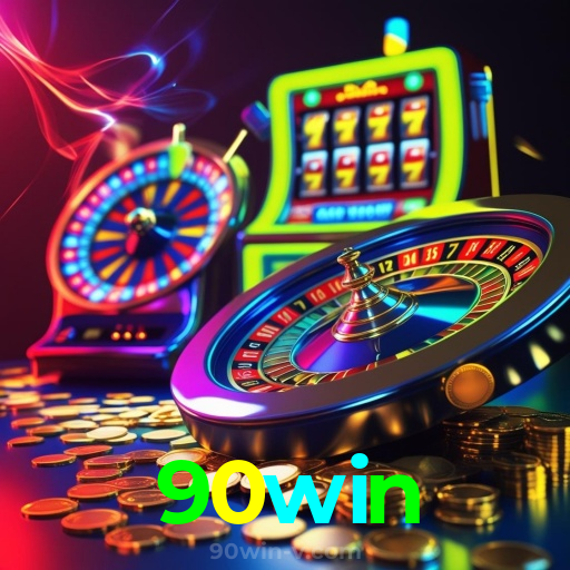90win:A roleta nunca foi tão empolgante! Aposte e vença!