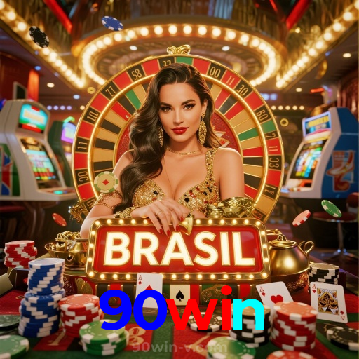 90win:No futebol online, a sorte está ao seu lado para ganhar!