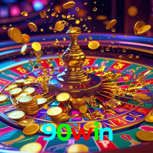 90win：Divirta-se com blackjack e apostas no futebol online, onde a sorte está ao seu lado!