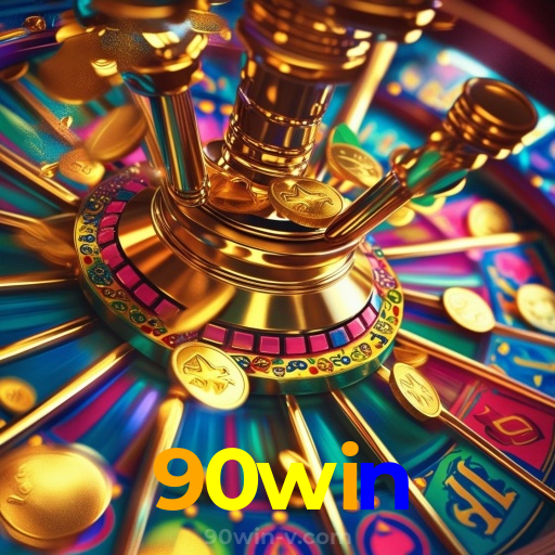 90win:Apostas ao vivo no futebol e grandes vitórias em blackjack esperam por você!