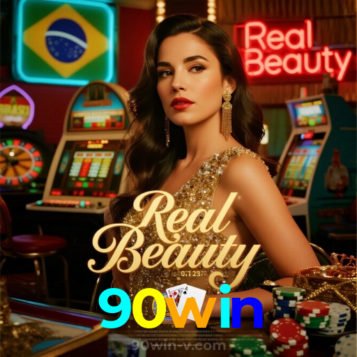 90win：Aposte agora nas roletas e veja a sorte brilhar para você!