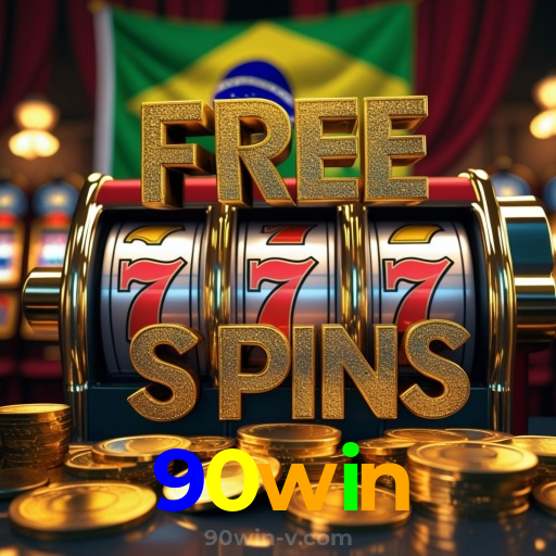 90win:Jogue agora e desafie a sorte em nosso cassino online!