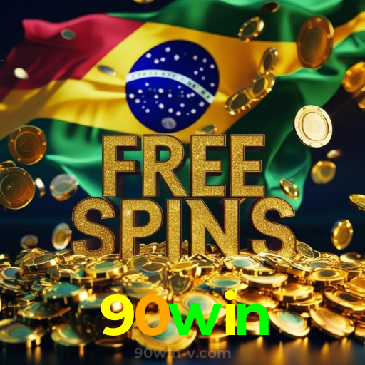 90win：Aposte no futebol e ganhe em roleta e blackjack no nosso cassino!