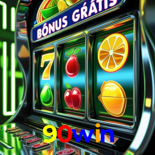 90win:No cassino online mais confiável, experimente poker, roleta e futebol ao vivo!