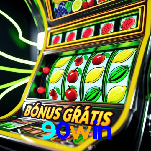 90win:Onde a diversão e a sorte se encontram: poker, roleta e futebol online!