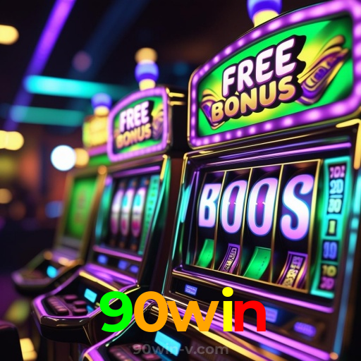 90win:Sua sorte está no cassino online com poker, roleta e futebol ao vivo!