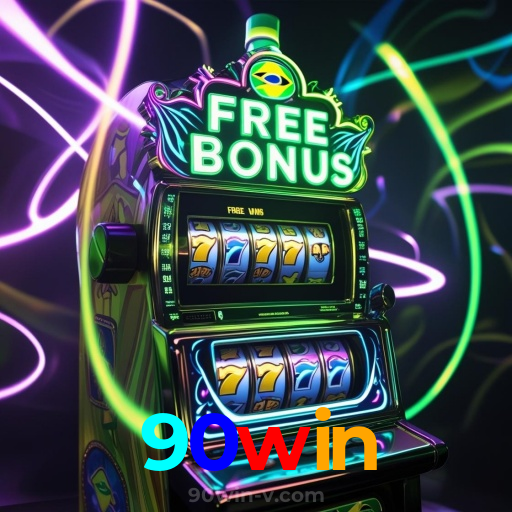 90win：Jogue nas nossas roletas e ganhe prêmios incríveis!