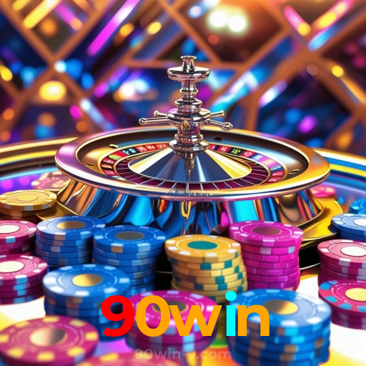 90win：Jogue blackjack, poker e aposte no futebol para vitórias épicas!