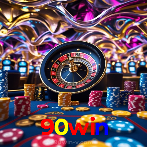 90win:Jogue poker, aposte no futebol e ganhe em grandes jogos de cassino!