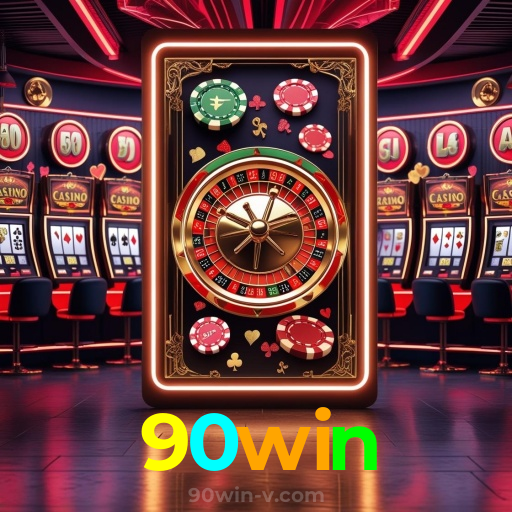 90win:Aposte agora e ganhe no melhor cassino online!