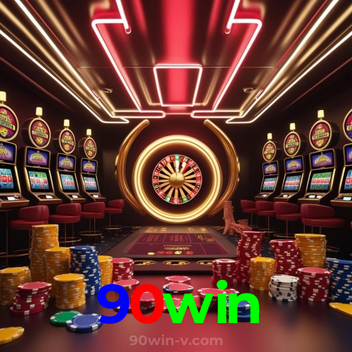 90win：Jogue poker, aposte no futebol e conquiste grandes prêmios em nosso cassino!