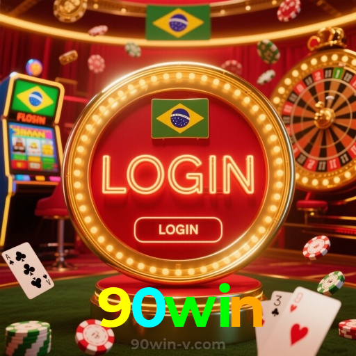 90win：O cassino online mais confiável para poker, roleta e apostas no futebol!