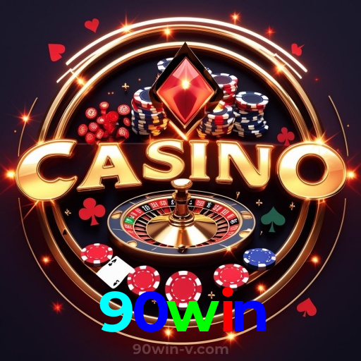 90win:Ganhe no blackjack e aposte no futebol para uma experiência única!