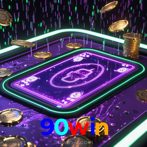 90win:O futebol nunca foi tão divertido! Aposte e ganhe prêmios incríveis!