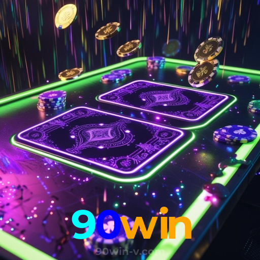 90win：As melhores oportunidades estão aqui! Aposte nas slots e ganhe prêmios fantásticos!