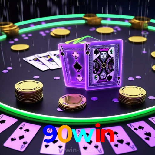 90win:Aposte no futebol e jogue as melhores slots para grandes vitórias!