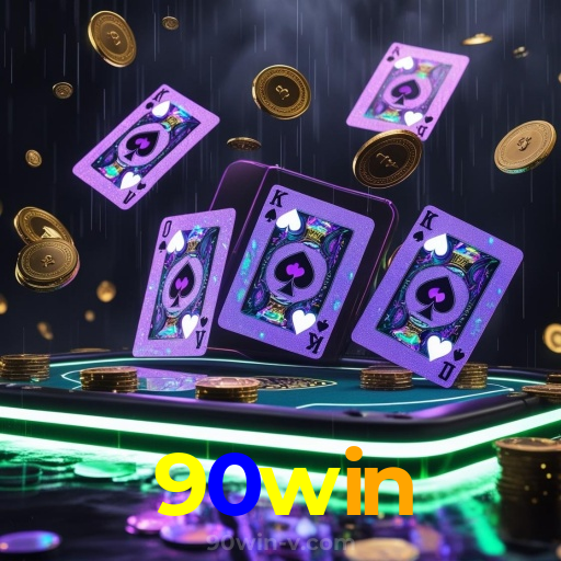 90win：Jogue roleta, aposte no futebol e vença no nosso cassino online!