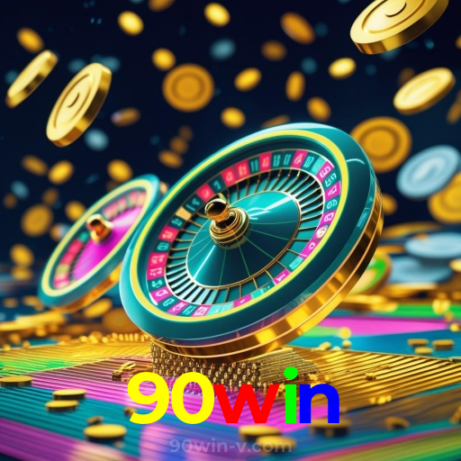 90win：O cassino online perfeito para jogadores de poker, roleta e futebol!