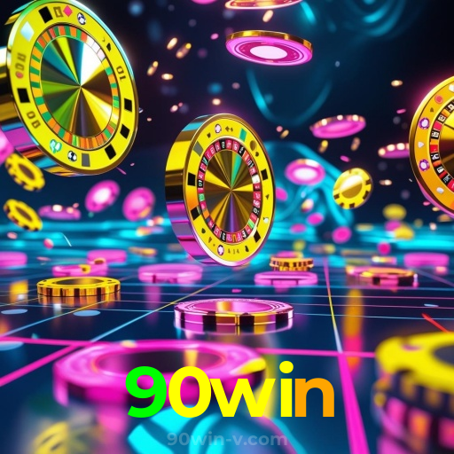 90win:Jogue futebol online e sinta a adrenalina das grandes vitórias!