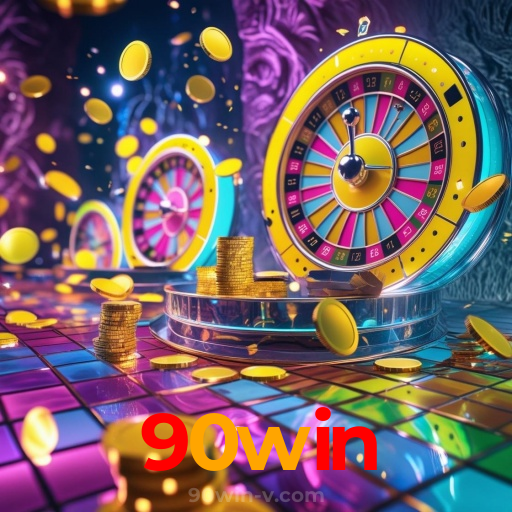 90win:Apostas ao vivo no futebol e os melhores jogos de cassino para você!