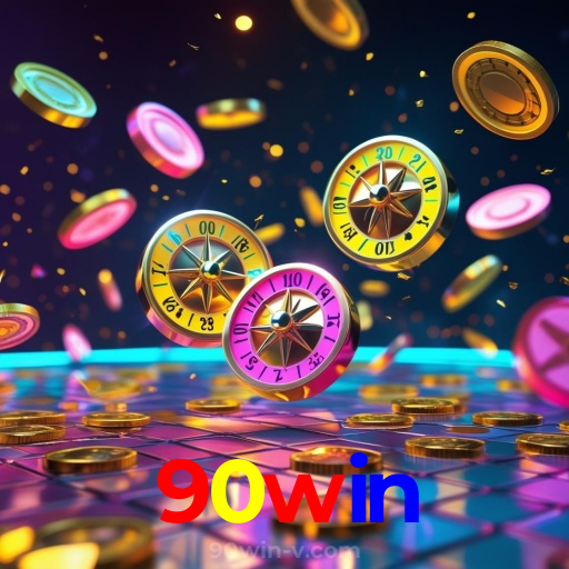 90win:Ganhe prêmios incríveis no futebol e em jogos como roleta e blackjack!