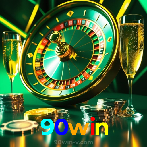 90win:Aposte no futebol digital e vença as maiores competições!