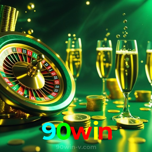 90win:Jogue blackjack, slots e aposte ao vivo no futebol, tudo no mesmo cassino!