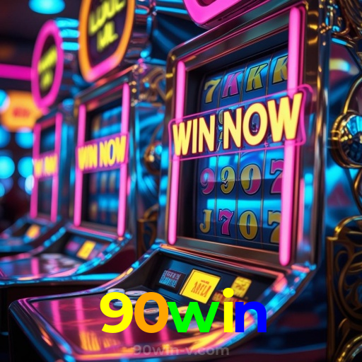 90win:Jogue poker, aposte no futebol e ganhe em nosso cassino online confiável!