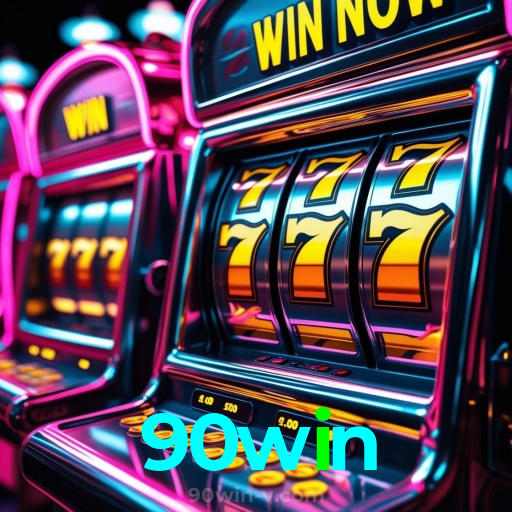 90win:Aposte no futebol e ganhe prêmios fantásticos em blackjack e roleta!