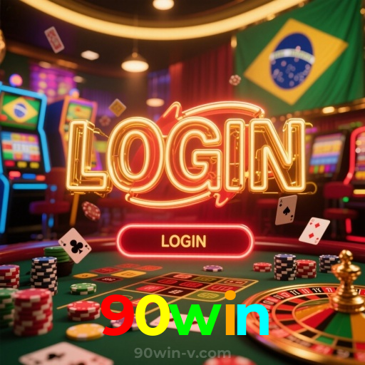90win:No futebol online, a chance de ganhar é sua!