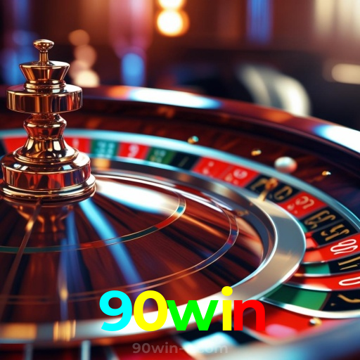 90win：O cassino online está te esperando! Gire a roleta e ganhe!