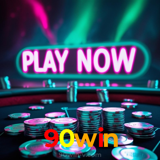 90win:Entre no jogo e aposte nos melhores times do futebol digital!