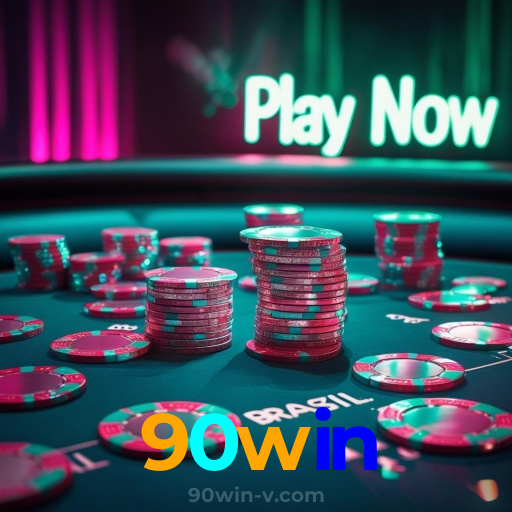 90win：Em nosso cassino online, as melhores vitórias estão por vir!