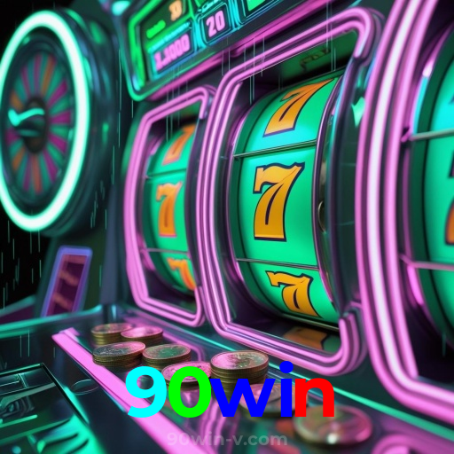 90win:Ganhe muito jogando blackjack e apostando no futebol online!
