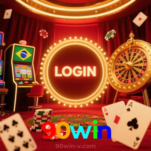 90win:Jogue poker, roleta e aposte no futebol com grandes prêmios!