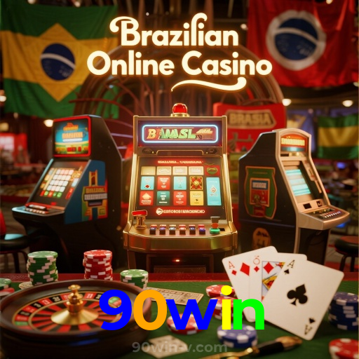 90win：No futebol online, a sua chance de vitória está a um passe de distância!