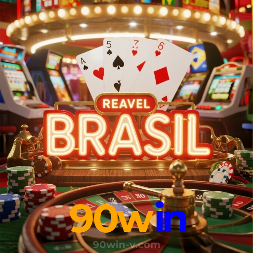 90win：Jogue blackjack e conquiste a vitória no cassino online!