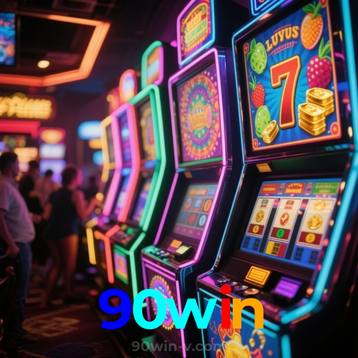 90win：Jogue blackjack, aposte no futebol e conquiste vitórias épicas no cassino online!