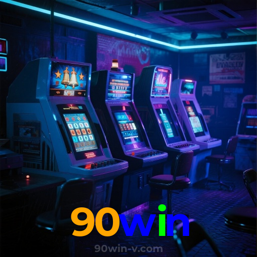 90win:Jogue poker, aposte no futebol e ganhe prêmios incrÃveis!