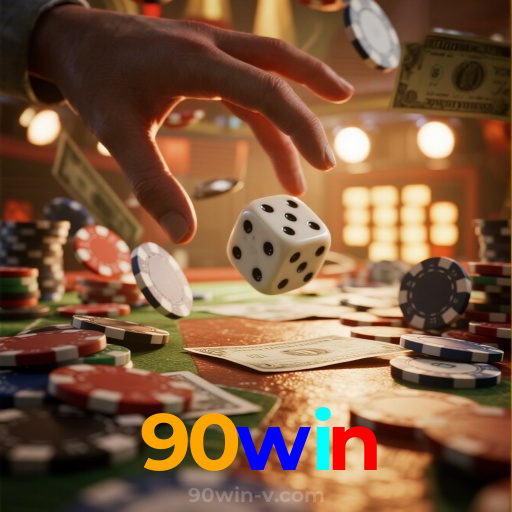 90win：Jogue slots, poker e aposte no futebol com grandes prêmios em jogo!