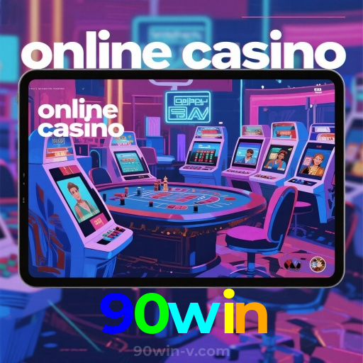 90win:Acelere seu jogo no futebol online e vença de forma épica!