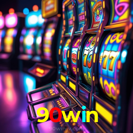 90win：No futebol online, cada jogo é uma chance de se tornar vencedor!
