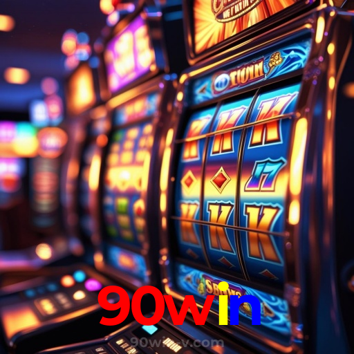 90win：O cassino online mais confiável para apostas ao vivo no futebol e jogos de cassino!