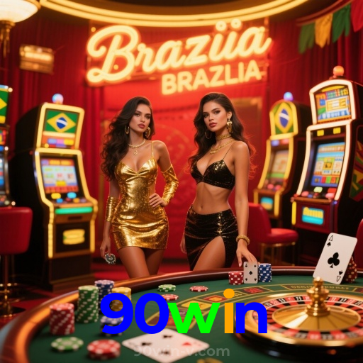 90win:Jogue poker, roleta e aposte no futebol com grandes prêmios!